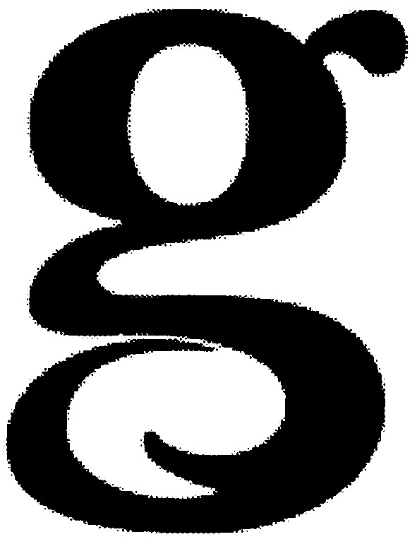 g