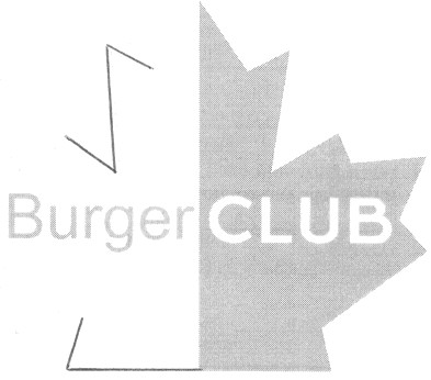 burger club