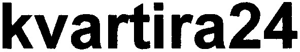 kvartira24
