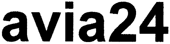 avia24
