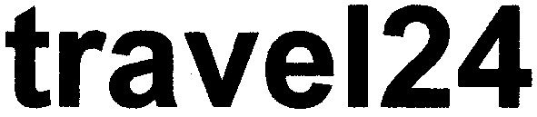 travel24