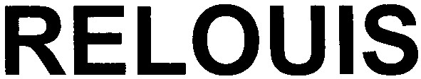 relouis