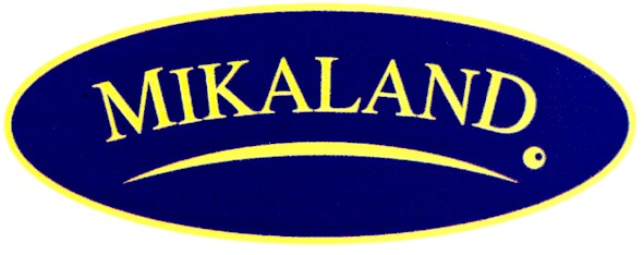 mikaland