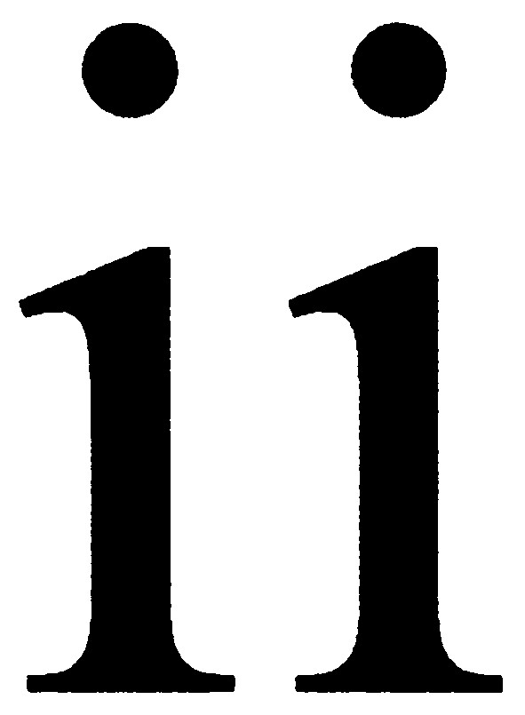 ii