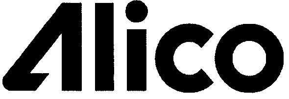 alico