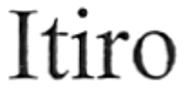 itiro