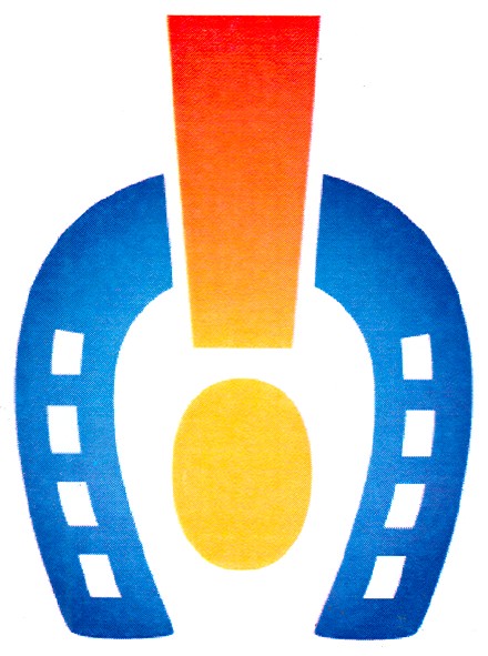 Фігуративна марка № m200907097