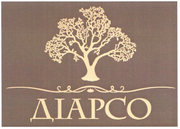 diapco