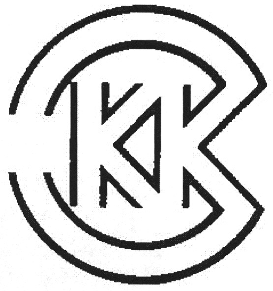 ккз