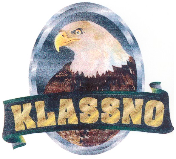 klassno