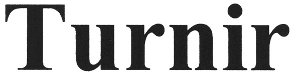 turnir