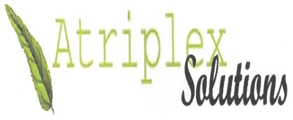atriplex solutions
