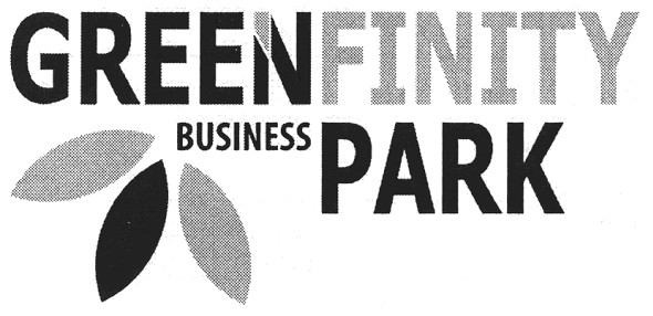 greenfinity business park