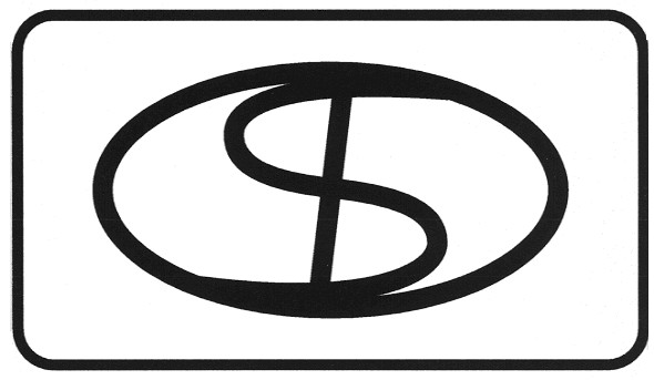 80