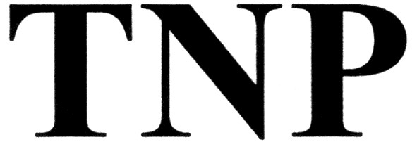 tnp