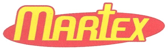 martex