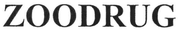 zoodrug