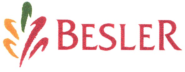 besler