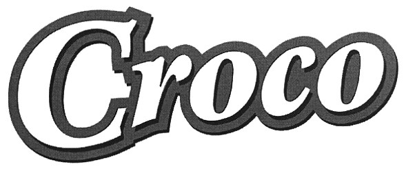 croco