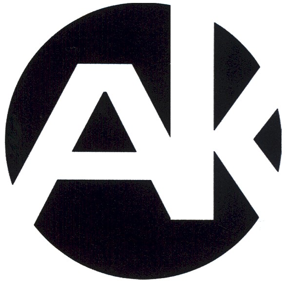 ak