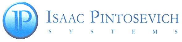 isaac pintosevich