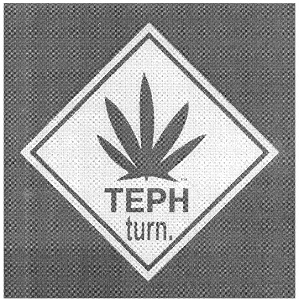 turn.