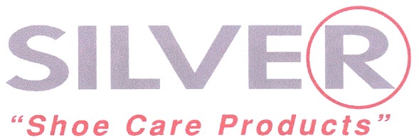 shoe care products