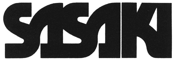sasaki