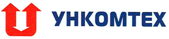 yhkomtex
