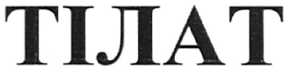 тілат
