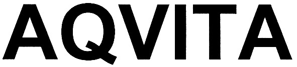 aqvita
