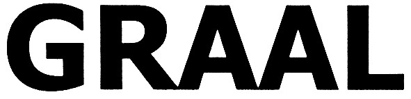 graal