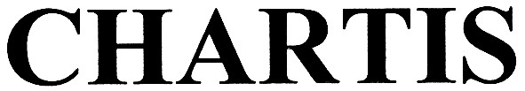 chartis