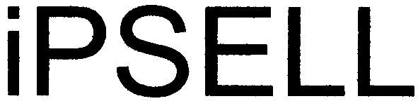 ipsell