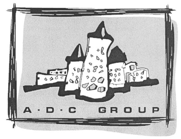 adc group