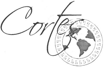 cortes