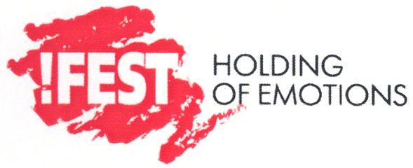 holding of emotions
