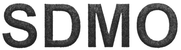 sdmo