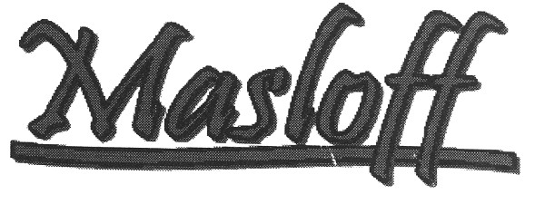 masloff