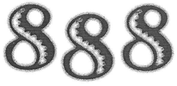 888