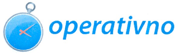 operativno