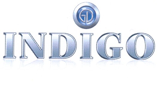 indigo