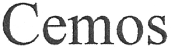cemos