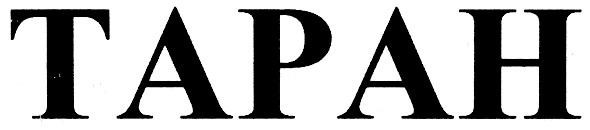 tapah