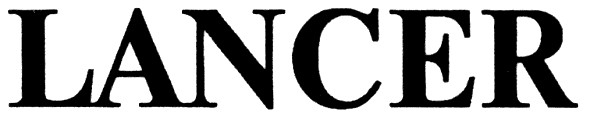 lancer