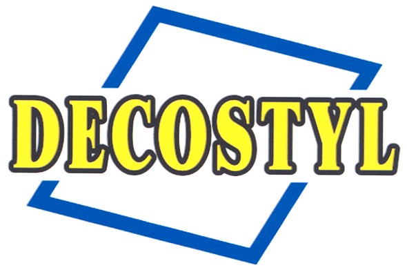 decostyl