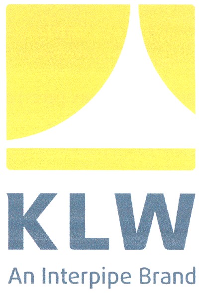 an interpipe brand