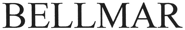 bellmar