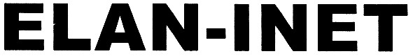 elan-inet