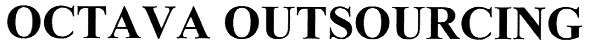 octava outsourcing